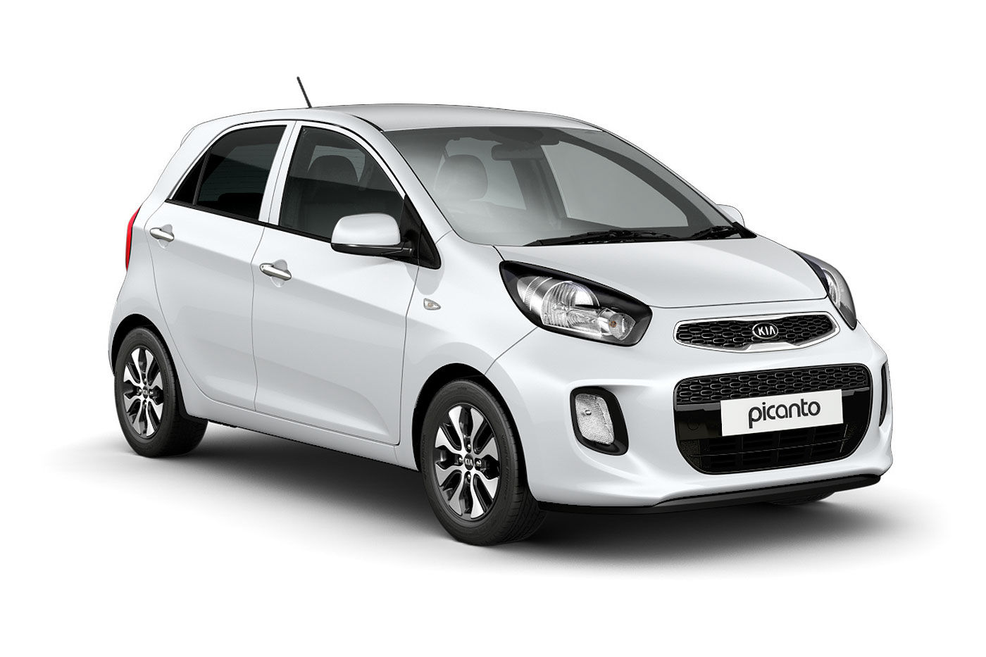 kia-picanto-rhodes-rent-a-car-greece